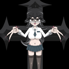 GIRLS GIRLS GIRLS MINI MIX