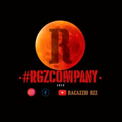 RAGAZZIO - ASTROLABIO