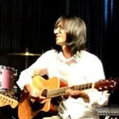 Rapuh - Nastia (cover) by Dyba Fizz