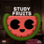 Artwork for Lofi Fruits Music, Pt. 1