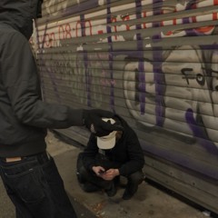 SOundS - ‘Alles oder Nichts’