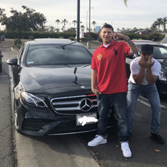 Big Body Benz
