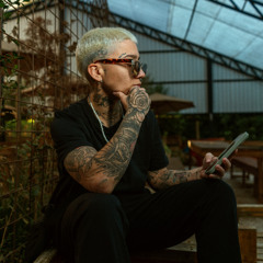 Tropicalia Noviembre 25