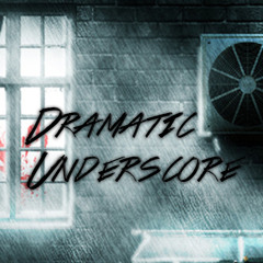 Secession Studios - Augmented Investigation