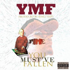 3. Attitude Ft. Book Of Life