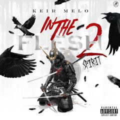 KEIR MELO - KOUNTING