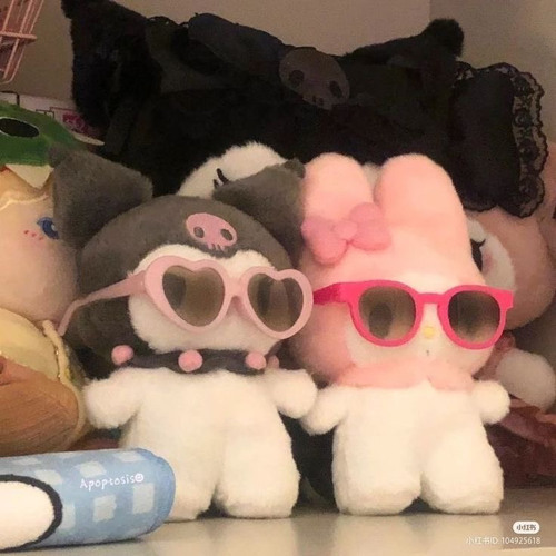 muốn được yêu ai đó cả cuộc đời_sped up