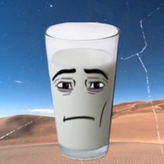 Игорь Желудок - Не забывай