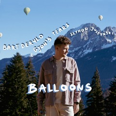 Balloons