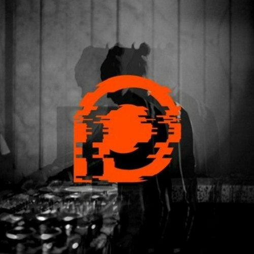 Freitag (Patreon Exclusive)