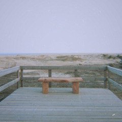 ssshhhiiittt! - танцы (remix by психея69)