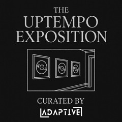 The Uptempo Exposition July 2025 (Ep. 003)