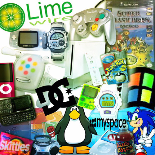 SKITTLES (PROD. @444 JET)