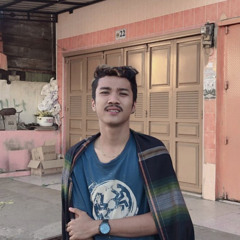 𝙞𝙣𝙞𝙩𝙞𝙖𝙡 𝙎 - ALAKO DUI TEDONG🐃 #SpecialReqWakDodoi