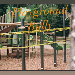 playground bully