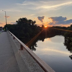 Heliotropic Patterns (Unpop Version - Stereo)