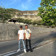 FAST_P.I.C - MIRACLES [ EZZA JUNIOR x LA_YUSRI ] Req WARDHYFAST291