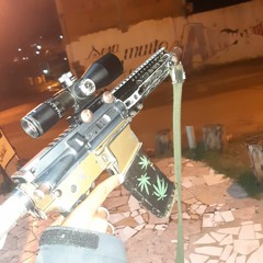 MCS JUNINHO DA 10VITINHOORELHA WT DA CAXU  TS   SUPER MEDLEY PROIBIDÃO 2015  DJ WM 22(MP3_160K).mp3