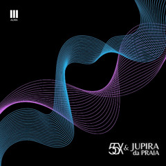 55X, Jupira da Praia - Bora