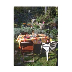 À quelle sauce sera-t-on mangé ?