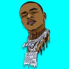 Dababy - Sad Sh!t (fast)