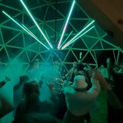 Related tracks: @Sältsamer Hügel 2025