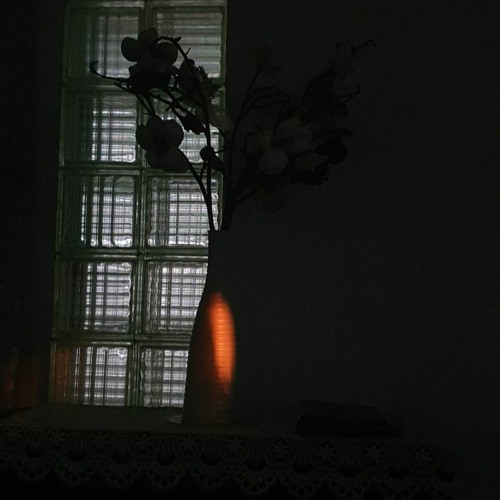 Anh Da Tu Bo  Roi Day_ HinT an trom