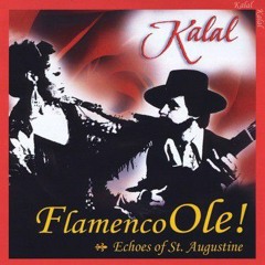 Cafe Granada kalal .mp3