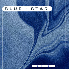 Blue Star