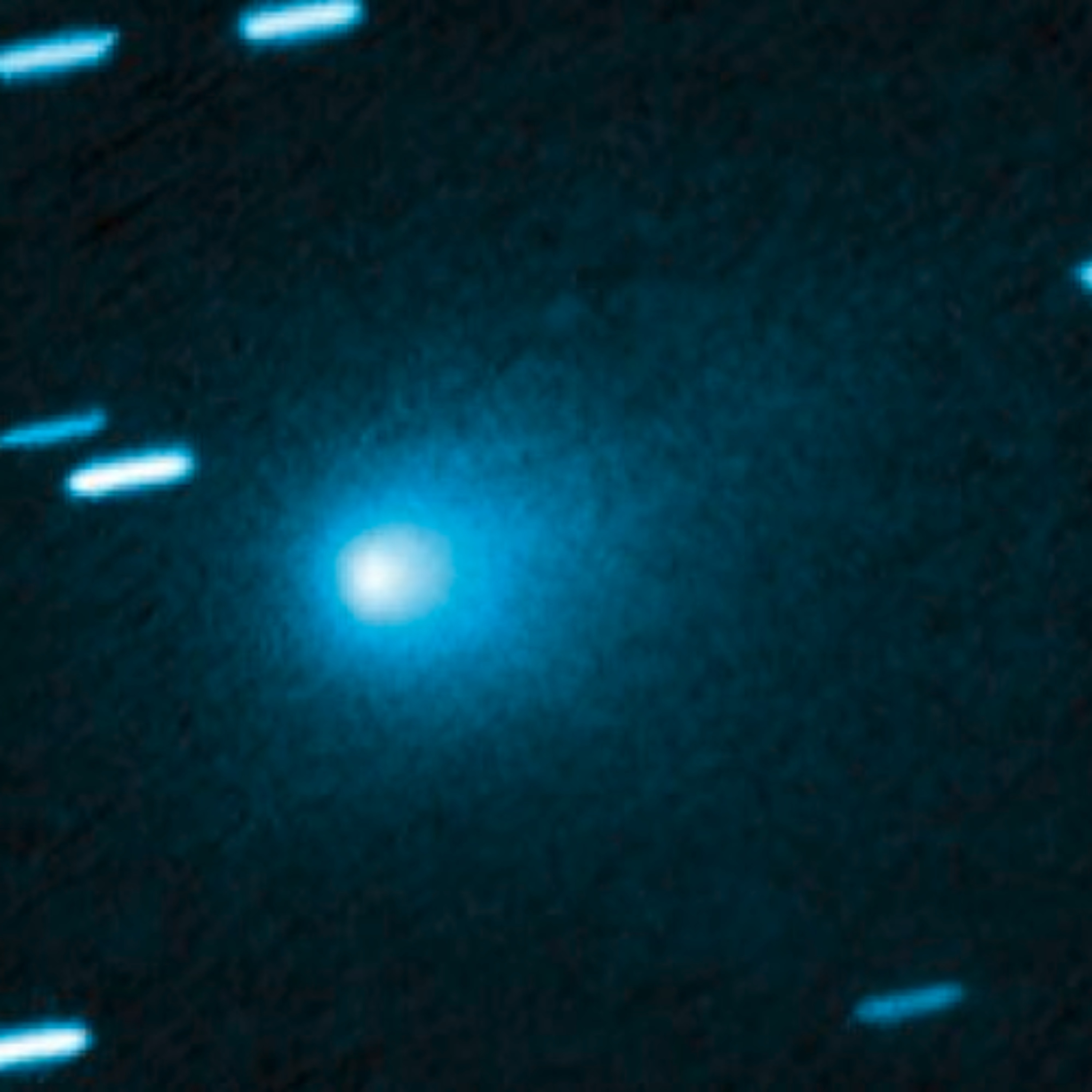 CHRO25052 - 3IAtlas