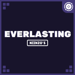 Everlasting