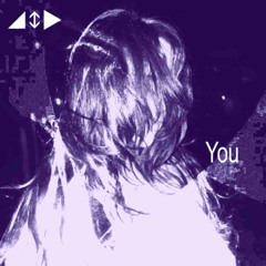 You