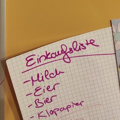 Die heilige Vierfaltigkeit