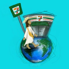 seven eleven