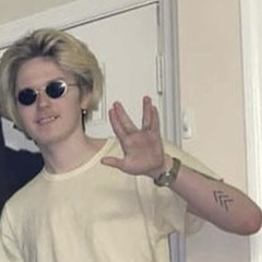You Know - Weiland (new leak 2025)