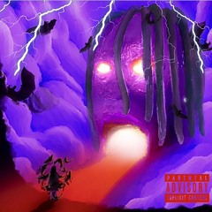 Milkshawty & Wasteey Monroe- X'TRA MOTION(PROD.NOBLE)