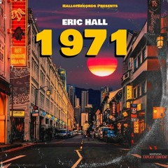 Eric Hall   - 71