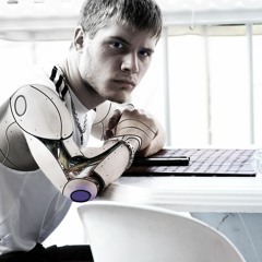 Artificial Intelligence - Secretive Artificial Intelligence (AI) Tools To Watch Out For In 2021