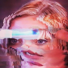 Mictotonal Improv Jam