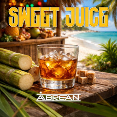 Sweet Juice