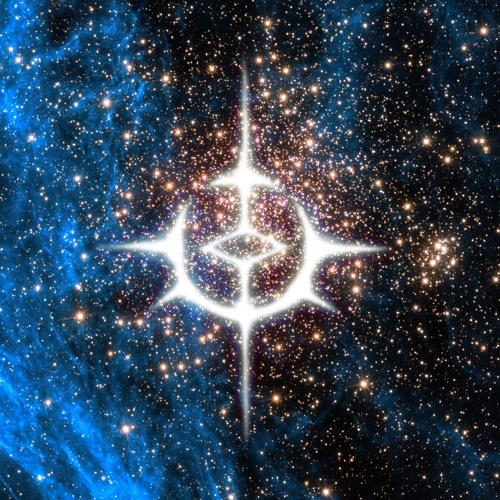 Storm Before Dawn (Supercharged Symphonic Arrangement)