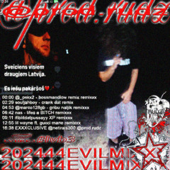 @prod.rudz 202444evilmixxx