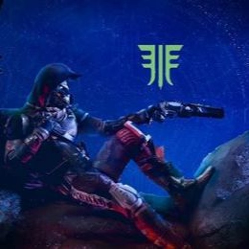 Destiny 2 Forsaken "Queen's Oracle" Best Part Loop