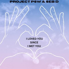 I Loved You Since I Met You (Extended Version)