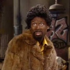 Having That Shit On - TE