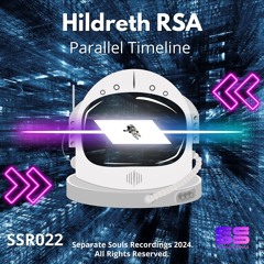 Hildreth RSA - Parallel Timeline