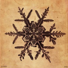 Olev - Everbody Clap (snip)