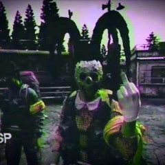 The Usual (Prod. Kubsy Beats)