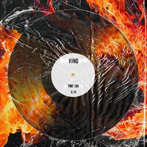 Techno / Rave / Acid / Hard
