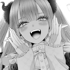 Heart Catching Feelings (Valentines Beat)